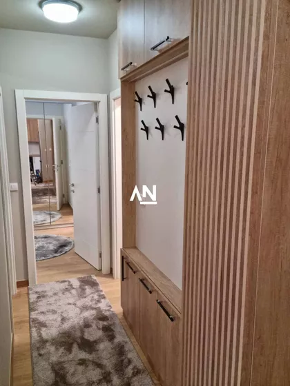 Bulevar heroja sa Košara | 4zida.rs