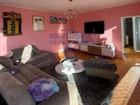 Stari Grad, Gradske lokacije, Novi Sad | 4zida.rs