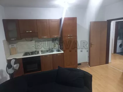 Mokranjčeva | 4zida.rs