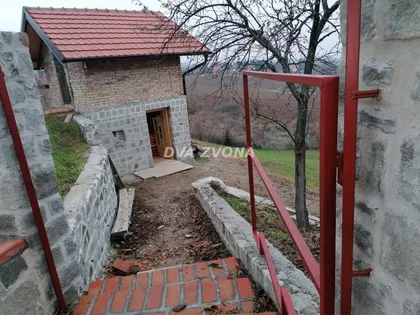 Fruška Gora | 4zida.rs