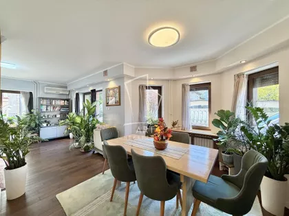 Rastislava Marića | 4zida.rs