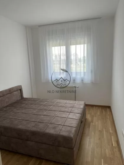 Avijatičarsko Naselje | 4zida.rs