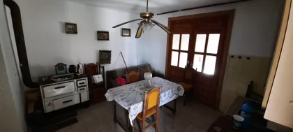 Kablovska | 4zida.rs