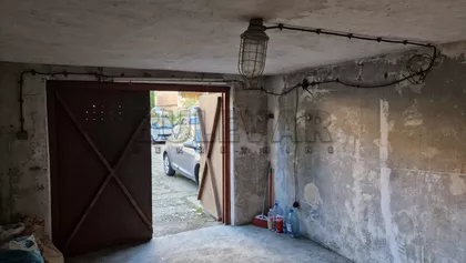 Narodnih heroja | 4zida.rs