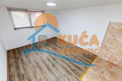 Obilićev venac | 4zida.rs