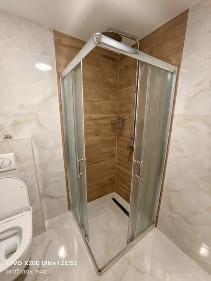 Ive Andrića 18A | 4zida.rs