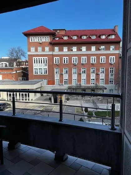 Internacionalnih brigada | 4zida.rs