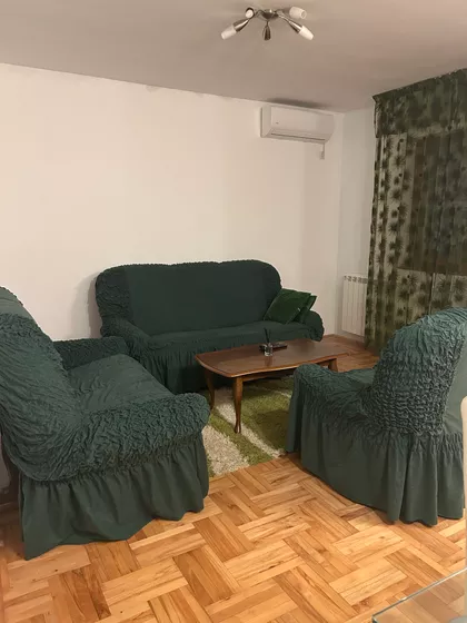 Studenička | 4zida.rs