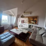 Beograd, Čukarica opština, Banovo Brdo | 4zida.rs | 4zida.rs