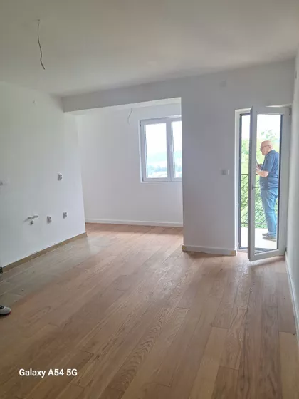 Bore Vasiljevića 27 | 4zida.rs