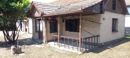 Vojislava Ilića Živinarnik | 4zida.rs