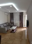 Beograd, Novi Beograd, Blok 25 - Arena | 4zida.rs | 4zida.rs