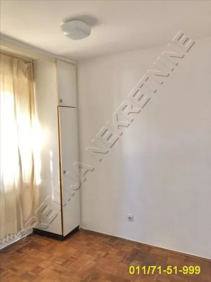 Meše Selimovića | 4zida.rs