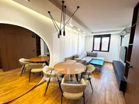 Niš, Gradske lokacije, Medijana, Centar | 4zida.rs | 4zida.rs