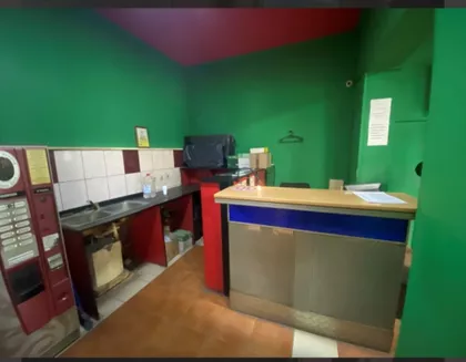 Maršala Tita | 4zida.rs