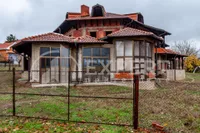 Niš, Gradske lokacije, Crveni Krst, Donji Komren | 4zida.rs | 4zida.rs