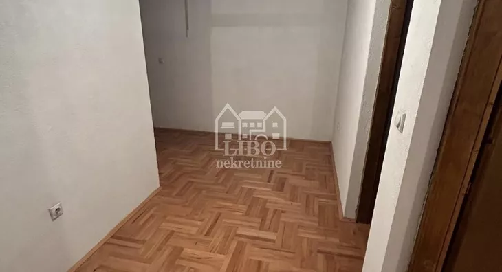 4-etažna kuća | 4zida