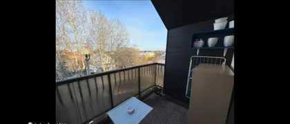 Save Kovačevića 53B | 4zida.rs