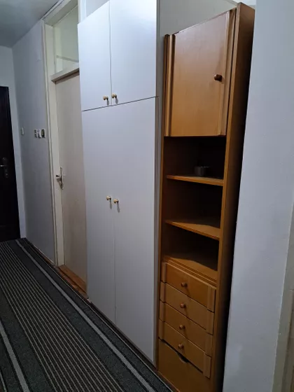 Knjaževačka 165 | 4zida.rs