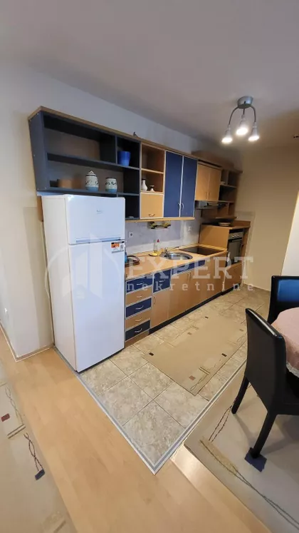 Patrisa Lumumbe | 4zida.rs