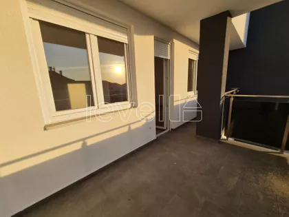 Veternička Rampa | 4zida.rs