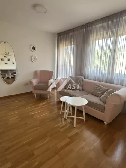 Starine Novaka | 4zida.rs