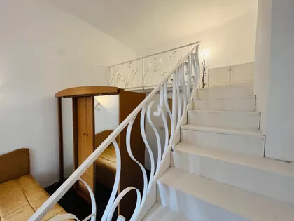 Jug Bogdanova 2G | 4zida.rs