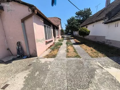 Zrenjanin, Gradnulica | 4zida.rs