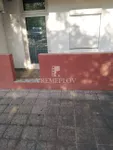 Beograd, Rakovica opština, Stari Košutnjak | 4zida.rs | 4zida.rs