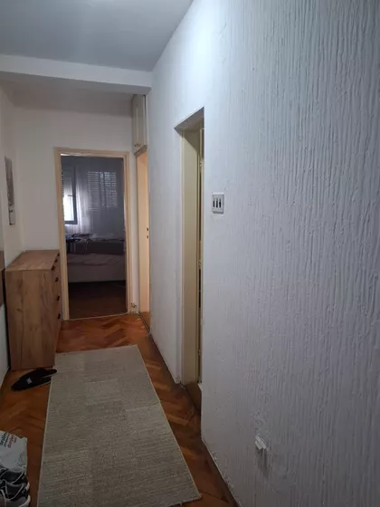 Požarevačka | 4zida.rs