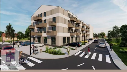 Obrenovac  | 4zida.rs