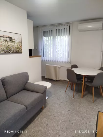 Otona Župančiča | 4zida.rs