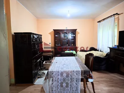 Željezničko Naselje | 4zida.rs