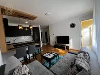 Novi Sad, Gradske lokacije, Telep | 4zida.rs | 4zida.rs