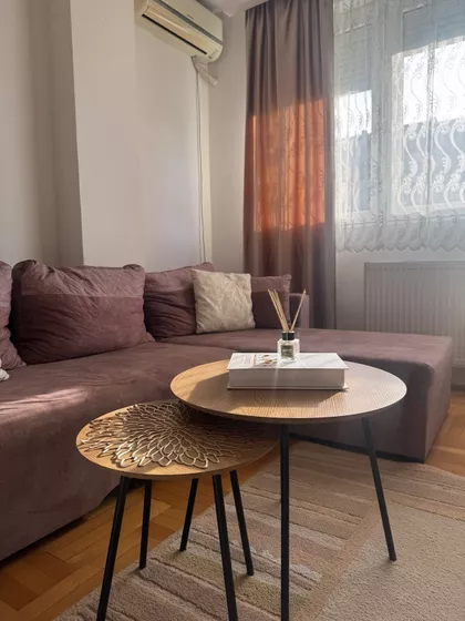 Josifa Pančića | 4zida.rs