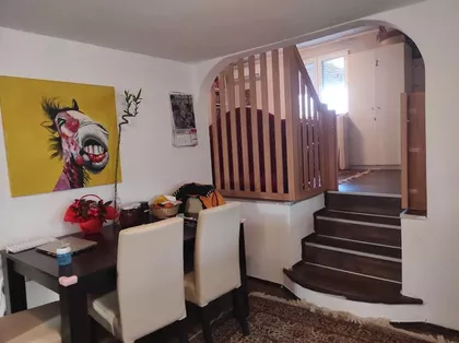 Ključ | 4zida.rs