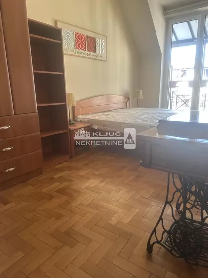 Dubljanska | 4zida.rs