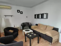 Beograd, Novi Beograd, Blok 11c - Stari Merkator | 4zida.rs | 4zida.rs