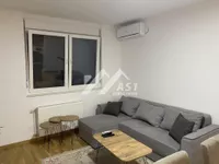 Podbara, Gradske lokacije, Novi Sad | 4zida.rs | 4zida.rs
