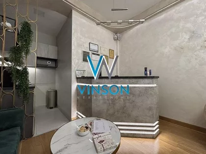 Cara Dušana | 4zida.rs