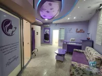 Centar, Gradske lokacije, Jagodina | 4zida.rs