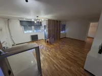 Bistrica, Novo Naselje, Gradske lokacije, Novi Sad | 4zida.rs | 4zida.rs