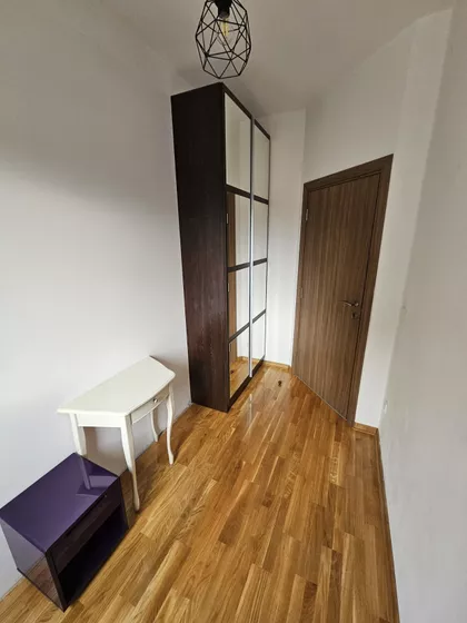 Lekino Brdo | 4zida.rs