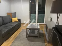 Liman 3, Liman, Gradske lokacije, Novi Sad | 4zida.rs