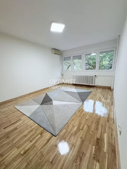 Aleksinačkih rudara | 4zida.rs