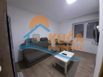 Jovana Ristića | 4zida.rs