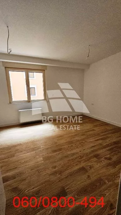 Loznička | 4zida.rs