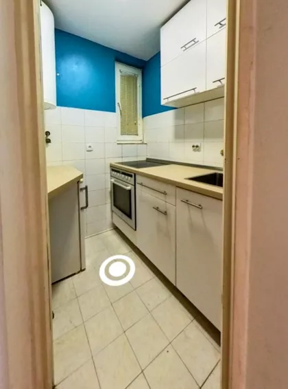 Đorđa Servickog 22 | 4zida.rs