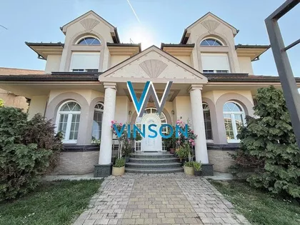 Veternička Rampa | 4zida.rs