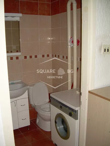 Džona Kenedija | 4zida.rs